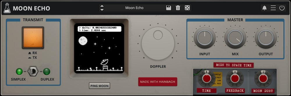 Moon-Echo-GUI.jpg